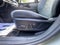 2023 Kia Sportage Plug-In Hybrid X-Line