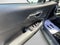 2023 Kia Sportage Plug-In Hybrid X-Line