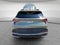2023 Kia Sportage Plug-In Hybrid X-Line