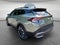 2023 Kia Sportage Plug-In Hybrid X-Line