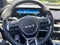 2023 Kia Sportage Plug-In Hybrid X-Line Prestige