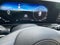 2023 Kia Sportage Plug-In Hybrid X-Line Prestige