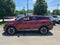 2023 Kia Sportage Plug-In Hybrid X-Line Prestige