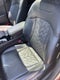 2023 Kia Sportage Plug-In Hybrid X-Line Prestige