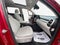 2023 Kia Sorento Hybrid SX Prestige