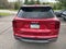 2023 Kia Sorento Hybrid SX Prestige