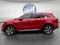 2023 Kia Sorento Hybrid SX Prestige