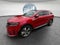 2023 Kia Sorento Hybrid SX Prestige