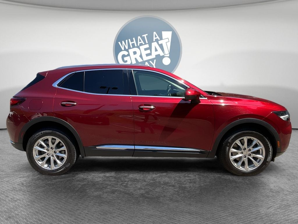 LRBFZMR4XMD075735