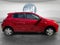 2022 Mitsubishi Mirage ES