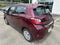 2022 Mitsubishi Mirage ES