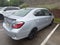 2023 Mitsubishi Mirage G4 Black Edition