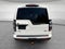 2015 Land Rover LR4 Base