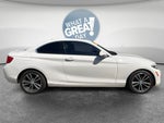2019 BMW 2 Series 230i xDrive