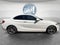 2019 BMW 2 Series 230i xDrive