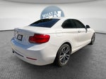 2019 BMW 2 Series 230i xDrive