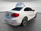 2019 BMW 2 Series 230i xDrive