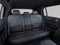 2027 Kia EV3 Base