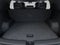 2027 Kia EV3 Base