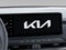2027 Kia EV3 Base