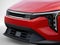 2026 Kia K4 Base