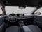 2026 Kia K4 Base