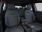 2026 Kia K4 Base