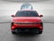 2026 Kia K4 Base
