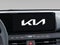 2026 Kia K4 Base