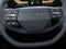 2026 Kia K4 Base
