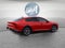 2026 Kia K4 Base