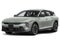 2027 Kia K4 Base