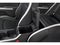2027 Kia K4 Base
