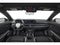 2027 Kia K4 Base
