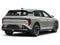 2027 Kia K4 Base