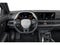 2027 Kia K4 Base