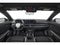 2027 Kia K4 Base