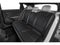 2027 Kia K4 Base