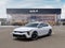 2027 Kia K4 Base