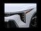 2027 Kia K4 Base