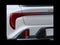 2027 Kia K4 Base