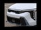 2027 Kia K4 Base