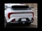 2027 Kia K4 Base
