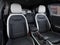 2027 Kia K4 Base