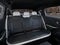 2027 Kia K4 Base