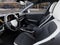2027 Kia K4 Base