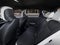 2027 Kia K4 Base