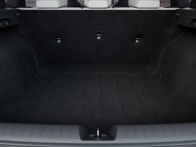 2027 Kia K4 Base