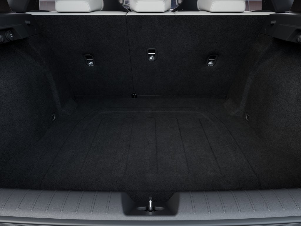 2027 Kia K4 Base