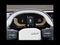 2027 Kia K4 Base